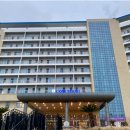 라마다프라자호텔&씨원리조트 자은도 이미지