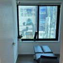 노기다길직업재활센터 | 부산 체형 교정 | 부산 허리통증 허리디스크 “범피티 재활 교정 운동센터(찐후기)
