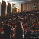 인천광역시의료원 이미지