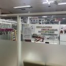 오늘해 네일 이미지