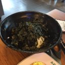 군산오징어 이미지