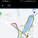 성애농장 이미지