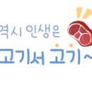 신마포갈매기신제주점 이미지