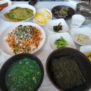 해성초장