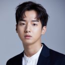 김현목 카카오 검색결과