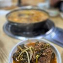 일호감자탕(구곡점) 이미지