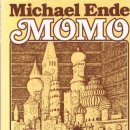 📚 [소설] 매일이 바쁘게 느껴지는 우리들에게 &lt;모모 / 미하엘 엔데&gt;