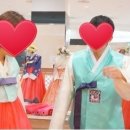 에바다디자인