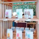 KIRINE(키린느) 이미지