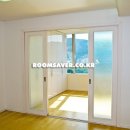 대림아크로텔공인중개사사무소 이미지