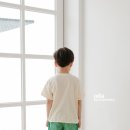지지미 이미지