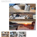 남해 아난티골프장 인근 신축 전원주택 초급매 2.45억 이미지