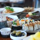 호텔파티오 이미지