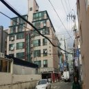 남구-157 이미지