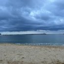 속초아바이신다신 이미지