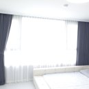 대우이안더클래식 이미지