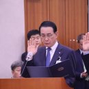 열린축산 이미지