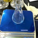 우송대학교(산업대) | 식품기사 실기, 작업형: 유지의 과산화물가 측정 [2017년 2회 시험 후기 추가]