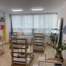 삼조당구장 | 수원 화서동 클로바 도구 필라테스 이벤트 할인 방문 후기 주차