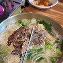 인투찜