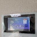 시흥장현제일풍경채센텀 이미지