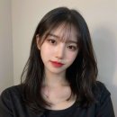 에이바헤어 수원정자점