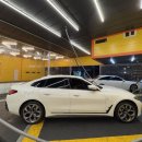 제트카 셀프세차장 이미지