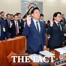 진흥사진관