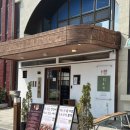 허브김밥 | 청주 소갈비 솥밥, 생연어김밥 맛집 내돈내산후기 | 소로리 청주본점