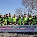 성암환경 이미지