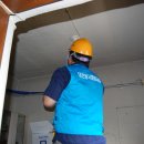 밝은빛 경로당 이미지