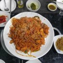 고박사아구찜 이미지