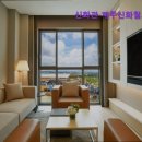 월드호텔(월드모텔) 이미지