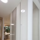 라온에듀 이미지