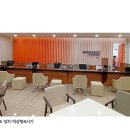 제이에이치컴퍼니 이미지