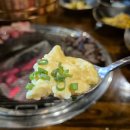 서울가든식당 이미지