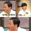 우현병원 이미지