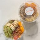 그래요거 이미지