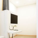 이화초등학교 이미지