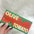 Olt 올토샷 올리브 토마토 샷 후기, 바쁜 아침 간편하게 챙기는 온유어데이 건강 루틴
