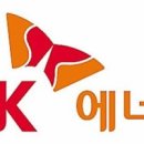 고령IC주유소 이미지