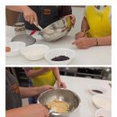 꿈꾸는 다락 | 꿈꾸는다락빵 베이킹체험, 달콤한 쿠키 만들기체험으로 하루가 꽉 찬 후기