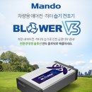 만도카광택 이미지