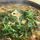 성원닭갈비 이미지