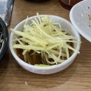 낙동강장어고기마을 이미지