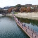 도산 이미지