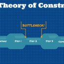 해결자원건설 이미지