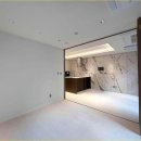 서울대부동산공인중개사사무소 이미지