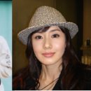 야심만만 이미지