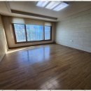 봄날부동산공인중개사사무소 이미지